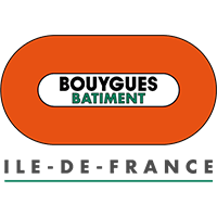 Bouygues-IDF