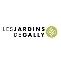 Jardins-de-gally