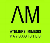 ateliers-momesis-logo